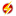 flashtranny icon