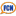 freechatnow icon