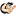 fuqer icon