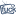 gayfuckporn icon