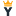 gaypornofm icon