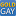 gold-gay icon