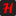 hdporncomics icon