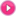 hotscopes icon