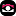 ibradome icon