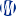 idealmature icon
