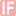idolfap icon
