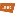 indiansexstories3 icon