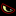 javx icon
