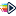 justthegays icon