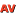 kanav icon
