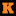 katorsex icon