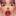 keekass icon