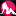 koreanpornmovie icon