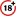 liboggirls icon