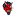 listcrawler icon