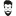 machotube icon
