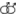 needgayporn icon
