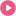 njav icon