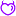 nsfwtools icon