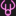 nudogram icon