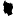 onlynude icon