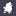 orgasmatrix icon