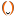 orsm icon