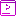 pics-x icon