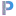 pixhentai icon