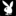 pmatehunter icon