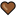 poopeegirls icon