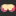 porngameshub icon