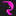 pornrabbit icon