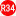 r34anim icon
