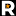 recu icon