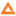sankakucomplex icon