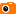 stufferdb icon