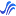 taboofantazy icon