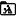 taboojizz icon