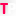 teenporno icon