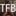 thefappeningblog icon