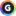 thegay icon