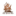 thepiratesproxy icon