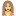 thotslife icon