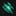 thumbzilla icon