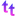 tiktits icon
