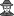tiohentai icon