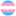trannyvideosx icon