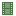 tubepornfilm icon